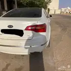 كادينزا تشليح