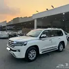 تويوتا جكسار 2018 فل كامل