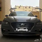 هيونداي أزيرا 2020 للبيع