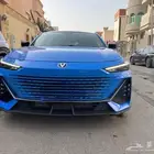 شانجان uni-v فل كامل للبيع