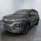 شفرولية كابتيفا LS ستاندر 2026 كاش وتقسيط بي اقل الاسعار