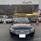 فورد تورس 2017