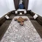 باطرما مقلط