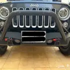 قطع تعديل رانلجر jk