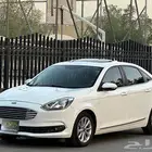 فورد سكورت موديل 2020 نص فل سعودي
