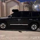 لاندكروزر 2010