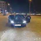 جاكور 2013 فل كامل