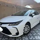 ((( تم البيع الله يبارك له )))