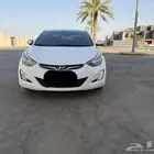 النترا 2014 فل كامل مكينه الكبيره