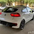 ريو 2016 هاتش باك فل كامل