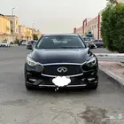 انفنيتي Q30 موديل 2017