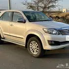 فورشنر 2014 بدون دبل