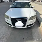 اودي للبيع
