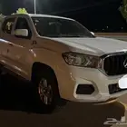 ماكسيس T60 ديزل 2018 دبل للبيع