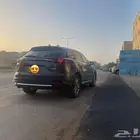 مازدا cx9 موديل 2020