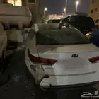 كيا 2017 اوبتيما