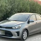 كيا بيجاس موديل 2021 سعودي تماتيك