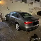 اودي A4