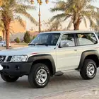 ربع نيسان فتك 2015 فل كامل وكاله