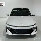هونداي اكسنت فليت 2026 كاش واقساط عروض اليوم الوطني
