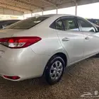 يارس 2021 y وكاله