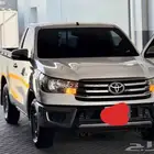 هايلوكس نظييف