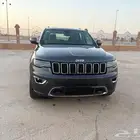 للبيع شروكي