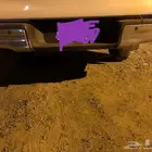 صدام خلفي وكاله للبيع