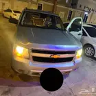سوبر بان 2012للبيع