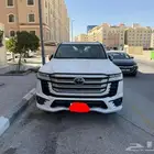 VXS وارد الوليد اعلى فئه اصفااار