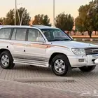 جكسار 2006 فل كامل ممشى قليل بدي وكاله