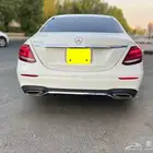 مرسيدس فئة E-300 الماني