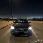 جيلي امجراند 7 موديل 2024