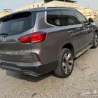 ماكسيوس D90