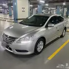 سنترا 2014 نص فل الحد 19 الف