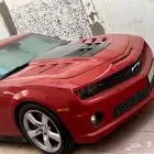 كمارو SS 2010 ستوك   نظيف   الخبر