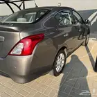 صني كمفورت 2023 عداد98الف