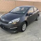 ريو 2016 نظيف جدا سعر 24500