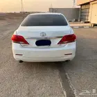 اوريون 2011 للبيع