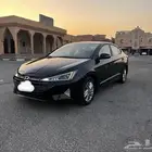 السلام عليكم النترا للبيع المديل 2019الممشي125 البدي شرط