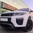 رانج ايفوك