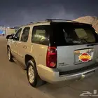 جمس يوكن بدي وكاله مفحوص ومجدد 2007
