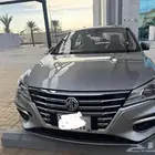 MG5 فل كامل 2023