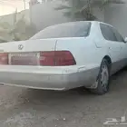 لكزس