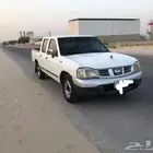 للبيع ددتسن م 2000