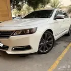 شيفرولية امبالا