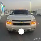 سوبربان 2011 مسامير 8 HD