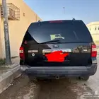 اكسبديشن 2012