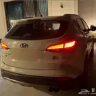 سنتا ي