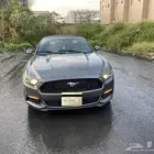 موستنج للبيع او البدل المناسب